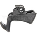 Motormite Center Console Latch Assembly, 74974 74974